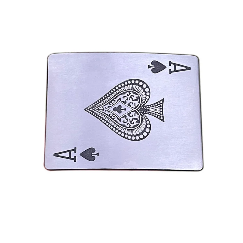 Zinc alloy black plum A belt buckle with western style design
Zinc alloy black plum A belt buckle with western style design