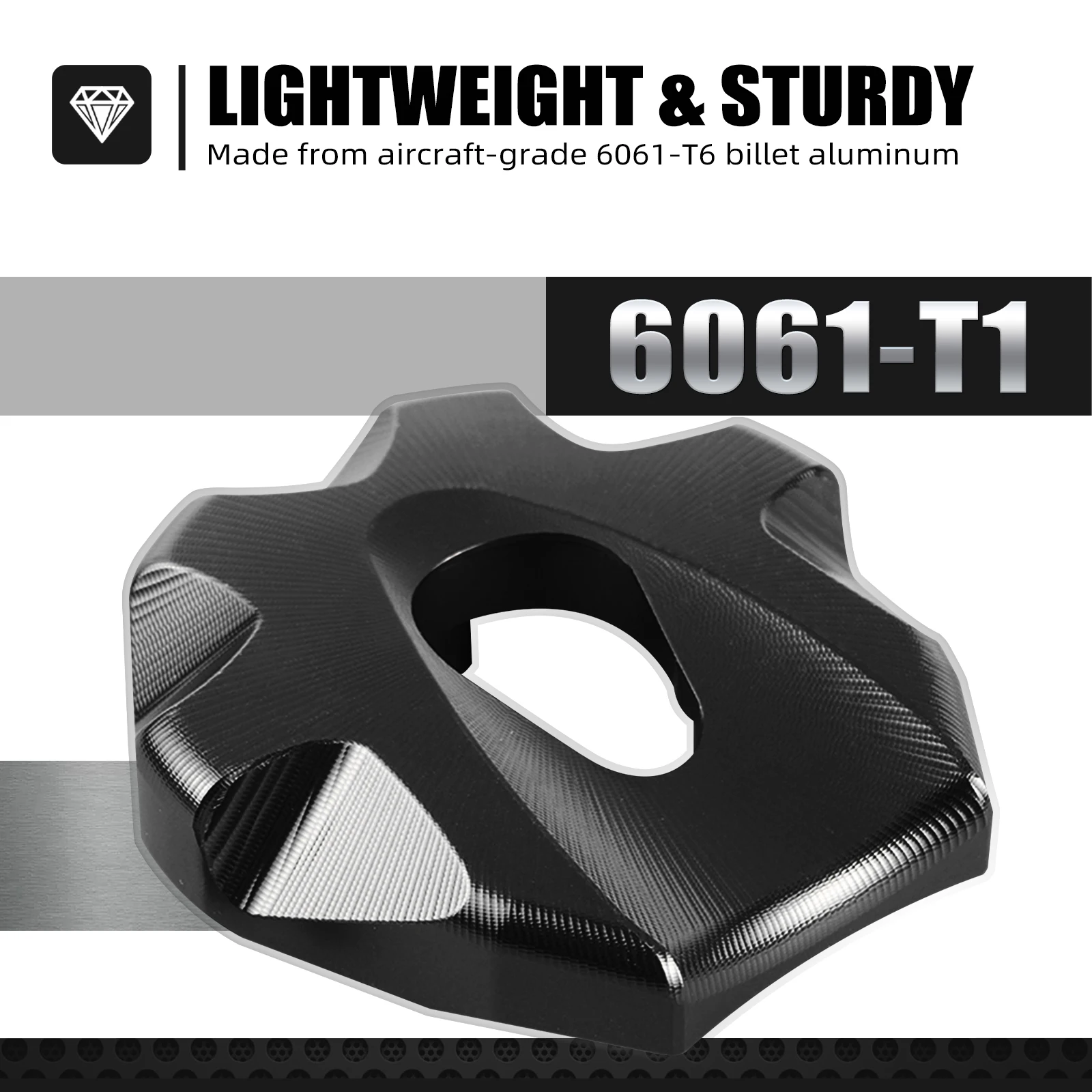For KTM EXC 300 TPI 2014-2023 EXC 250 EXCF 350 EXC 450 XCW 300 XC XCF XCF-W Six Days Fuel Tank Cap Case Guard For GasGas EC 300
For KTM EXC 300 TPI 2014-2023 EXC 250 EXCF 350 EXC 450 XCW 300 XC XCF XCF-W Six Days Fuel Tank Cap Case Guard For GasGas EC 300