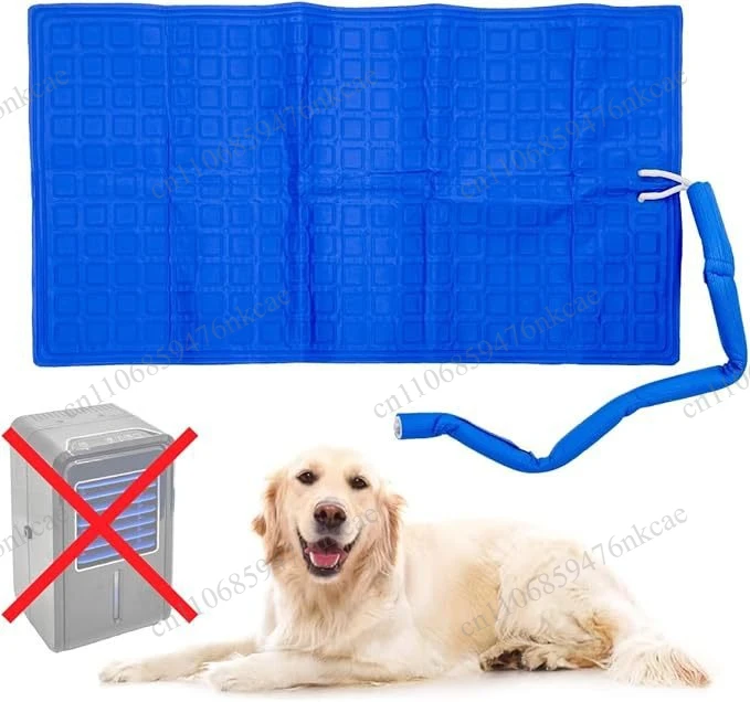Cooling Seat Cushion & Laptop Cooling Pad, Summer Heat Dissipation Artifact
Cooling Seat Cushion & Laptop Cooling Pad, Summer Heat Dissipation Artifact