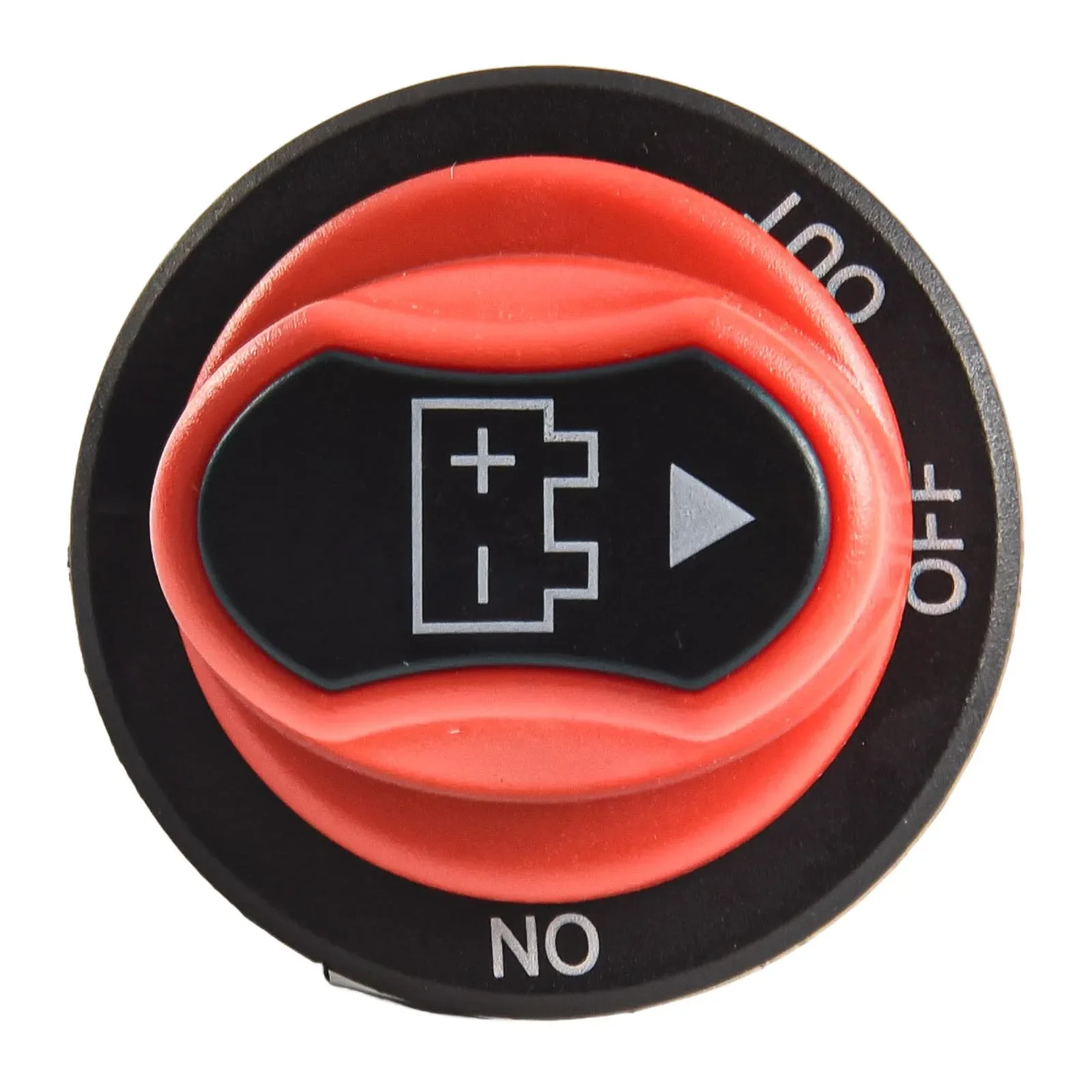 Isolator Battery Switch Plastic Supply Switch 50A/100A Application Battery Boat Cut Off Kill Fitment High Quality
Isolator Battery Switch Plastic Supply Switch 50A/100A Application Battery Boat Cut Off Kill Fitment High Quality