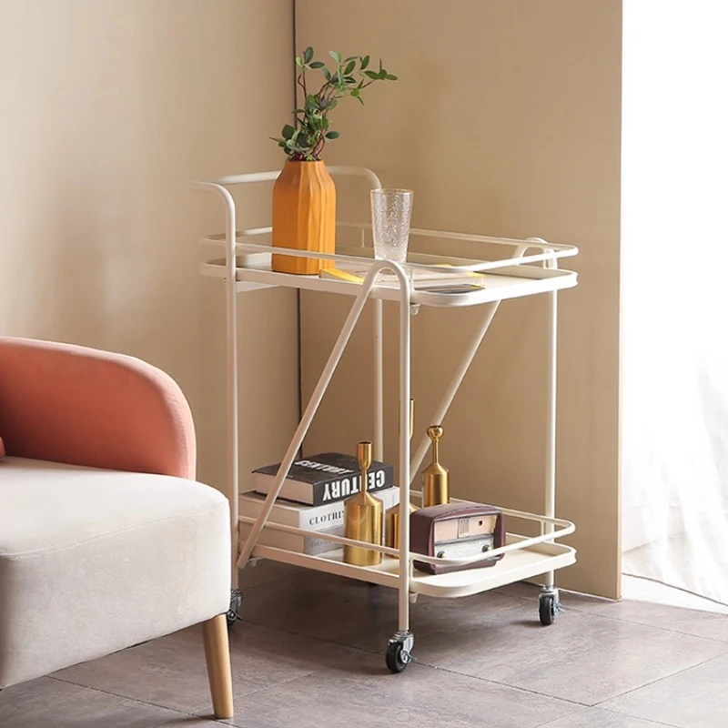 Luxury Rolling Kitchen Cart, Bed Room Side Table, Multi-Tier Storage Organizer,Restaurant Beverage Serving Cart with Wheels
Luxury Rolling Kitchen Cart, Bed Room Side Table, Multi-Tier Storage Organizer,Restaurant Beverage Serving Cart with Wheels