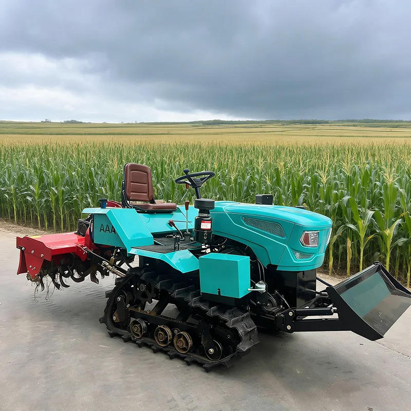 Inexpensive Agricultural Tractors with Loaders 35 50 60 80 100 HP Small Tractors Agricultural Tractors
Inexpensive Agricultural Tractors with Loaders 35 50 60 80 100 HP Small Tractors Agricultural Tractors