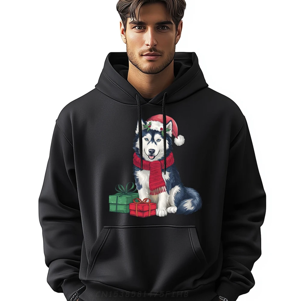 Xmas Holiday Santa Hat Alaskan Husky Dog Christmas Free Shippping Clothes High Quality Easter Sunday
Xmas Holiday Santa Hat Alaskan Husky Dog Christmas Free Shippping Clothes High Quality Easter Sunday