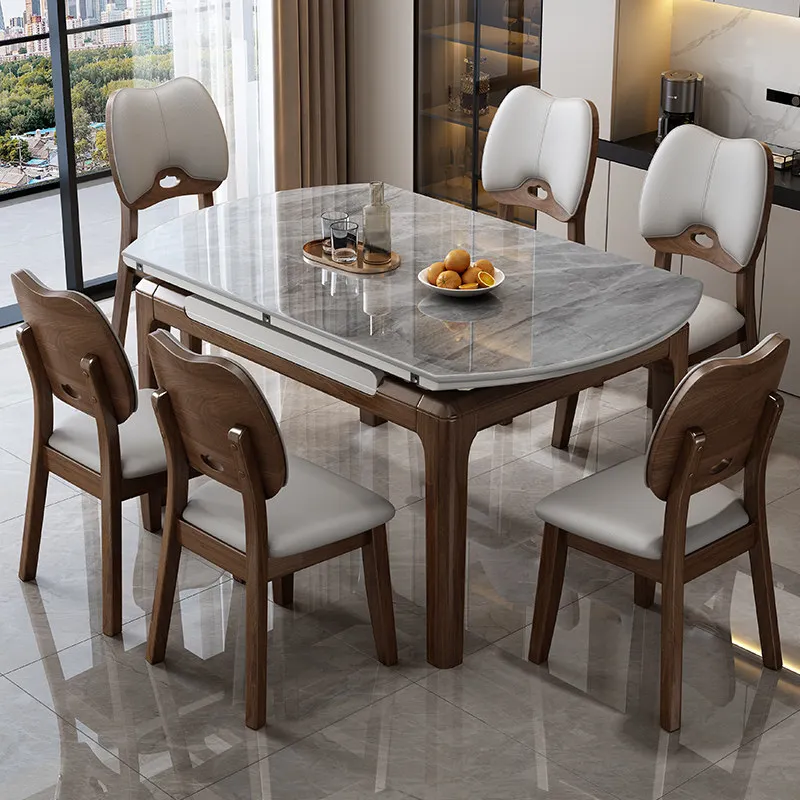 Reading Restaurant Dining Tables Design Folding Industrial Small Dining Tables Wooden Center Mobili Arredamento Casa Furniture
Reading Restaurant Dining Tables Design Folding Industrial Small Dining Tables Wooden Center Mobili Arredamento Casa Furniture