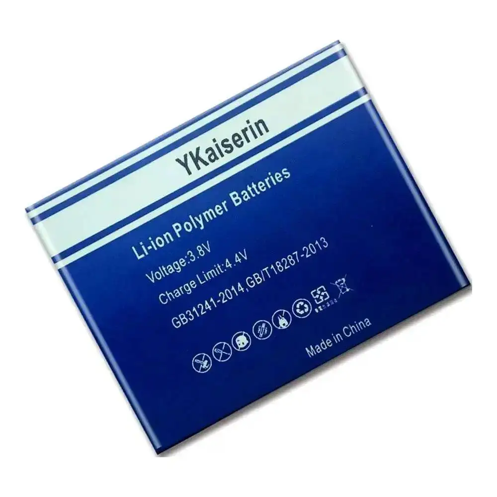 Для Netgear Sierra Aircard 753S 754S 778S долговечная батарея для маршрутизатора 3200 мАч W-1 быстрая зарядка
Для Netgear Sierra Aircard 753S 754S 778S долговечная батарея для маршрутизатора 3200 мАч W-1 быстрая зарядка