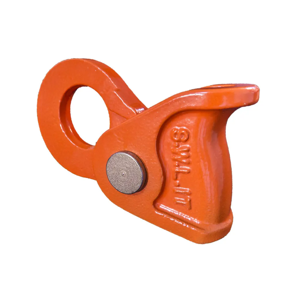 Wire rope clip 6-10mm wire rope tensioner hot selling clamp wire tightening wire drag wire clamp pliers
Wire rope clip 6-10mm wire rope tensioner hot selling clamp wire tightening wire drag wire clamp pliers