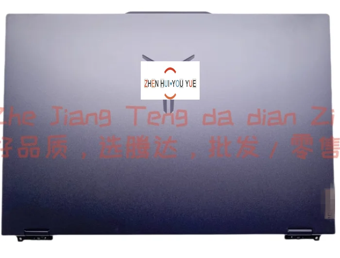 Новинка для lenovo Legion Pro 5 16 ARX8 IRX8 верхняя Обложка A case C Обложка для клавиатуры
Новинка для lenovo Legion Pro 5 16 ARX8 IRX8 верхняя Обложка A case C Обложка для клавиатуры