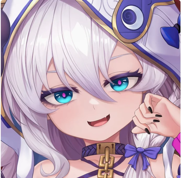 Аниме Honkai Impact 3, Тереза Апокалипсис, сексуальная дакимакура, обнимающая наволочка для тела, японский чехол для подушки отаку, постельные принадлежности, подарки XG
Аниме Honkai Impact 3, Тереза Апокалипсис, сексуальная дакимакура, обнимающая наволочка для тела, японский чехол для подушки отаку, постельные принадлежности, подарки XG