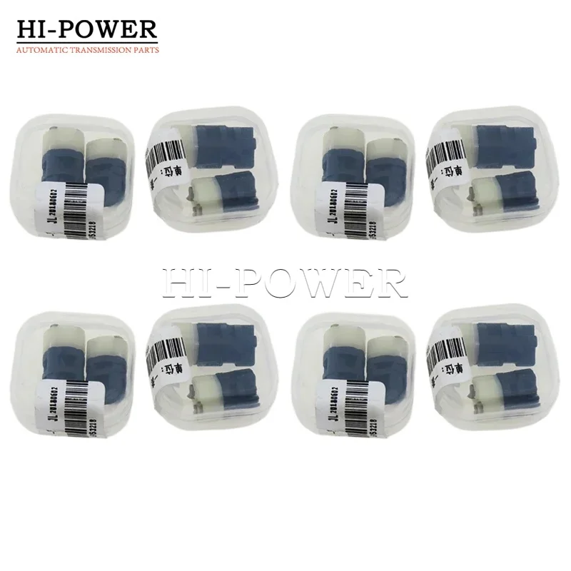 8 комплектов 722,9 Датчик расхода коробки передач Y3/8N1 Y3/8N2 TCU ECU для Mercedes Benz Mercedes Benz 7G Датчик скорости автоматической коробки передач
8 комплектов 722,9 Датчик расхода коробки передач Y3/8N1 Y3/8N2 TCU ECU для Mercedes Benz Mercedes Benz 7G Датчик скорости автоматической коробки передач