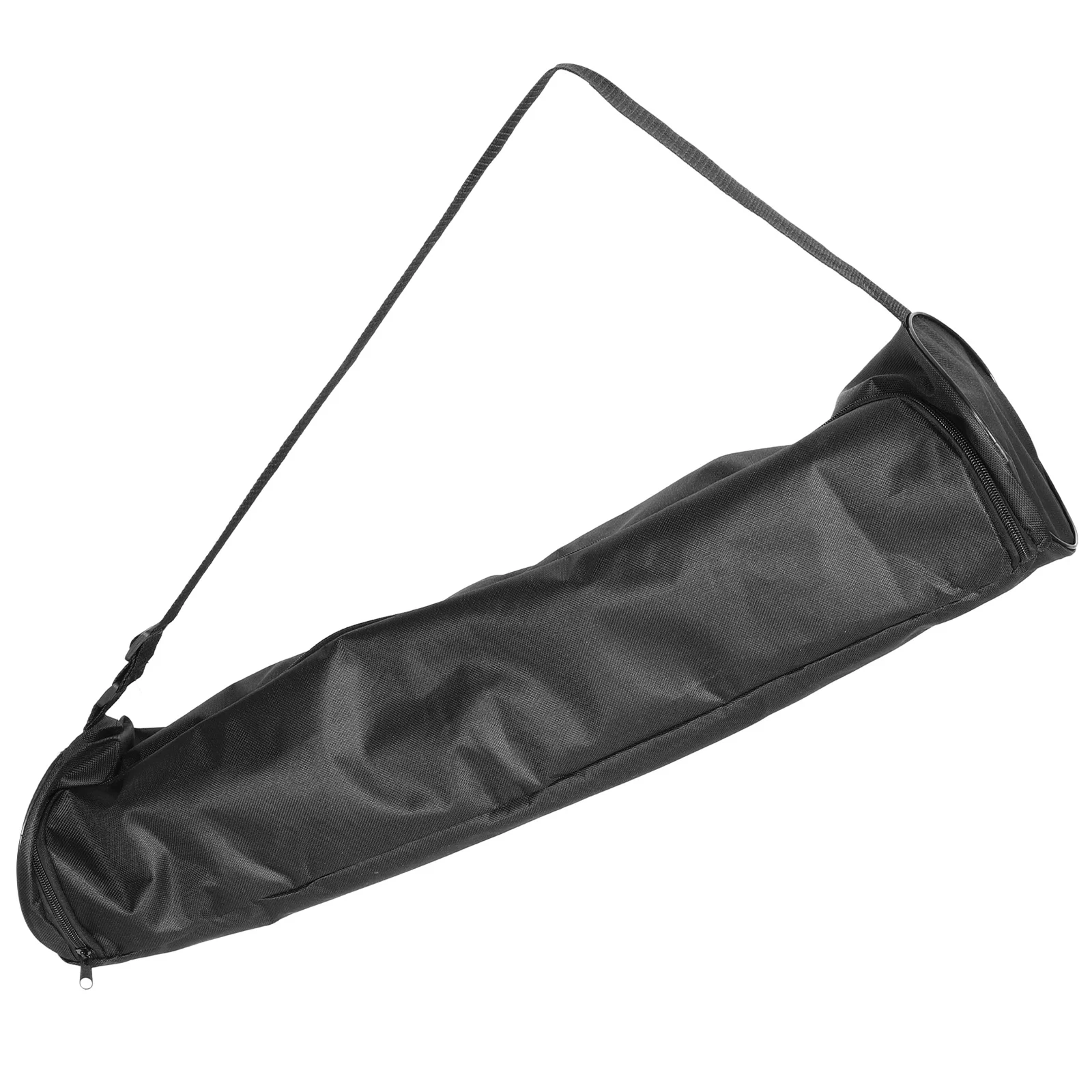 Mat Carrier Tote Bags Black Container Gym Accessories Spacious Durable Yoga Bag Storage Yoga Mat Carrying Bag Pouch
Mat Carrier Tote Bags Black Container Gym Accessories Spacious Durable Yoga Bag Storage Yoga Mat Carrying Bag Pouch