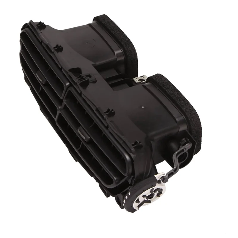 【Горячая распродажа!】Средняя панель воздуховыпускного отверстия для приборной панели, панель воздуховыпускного отверстия для 301, Citroen Elysee 96764769ZD
【Горячая распродажа!】Средняя панель воздуховыпускного отверстия для приборной панели, панель воздуховыпускного отверстия для 301, Citroen Elysee 96764769ZD