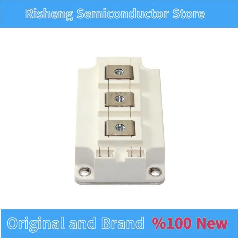 Модуль IGBT FF200R12KE3 FF200R12KE3-B2 FF300R12KE3 FF300R12KE3-B2 FF200R12KE3_B2 FF300R12KE3_B2, новый, оригинальный
Модуль IGBT FF200R12KE3 FF200R12KE3-B2 FF300R12KE3 FF300R12KE3-B2 FF200R12KE3_B2 FF300R12KE3_B2, новый, оригинальный