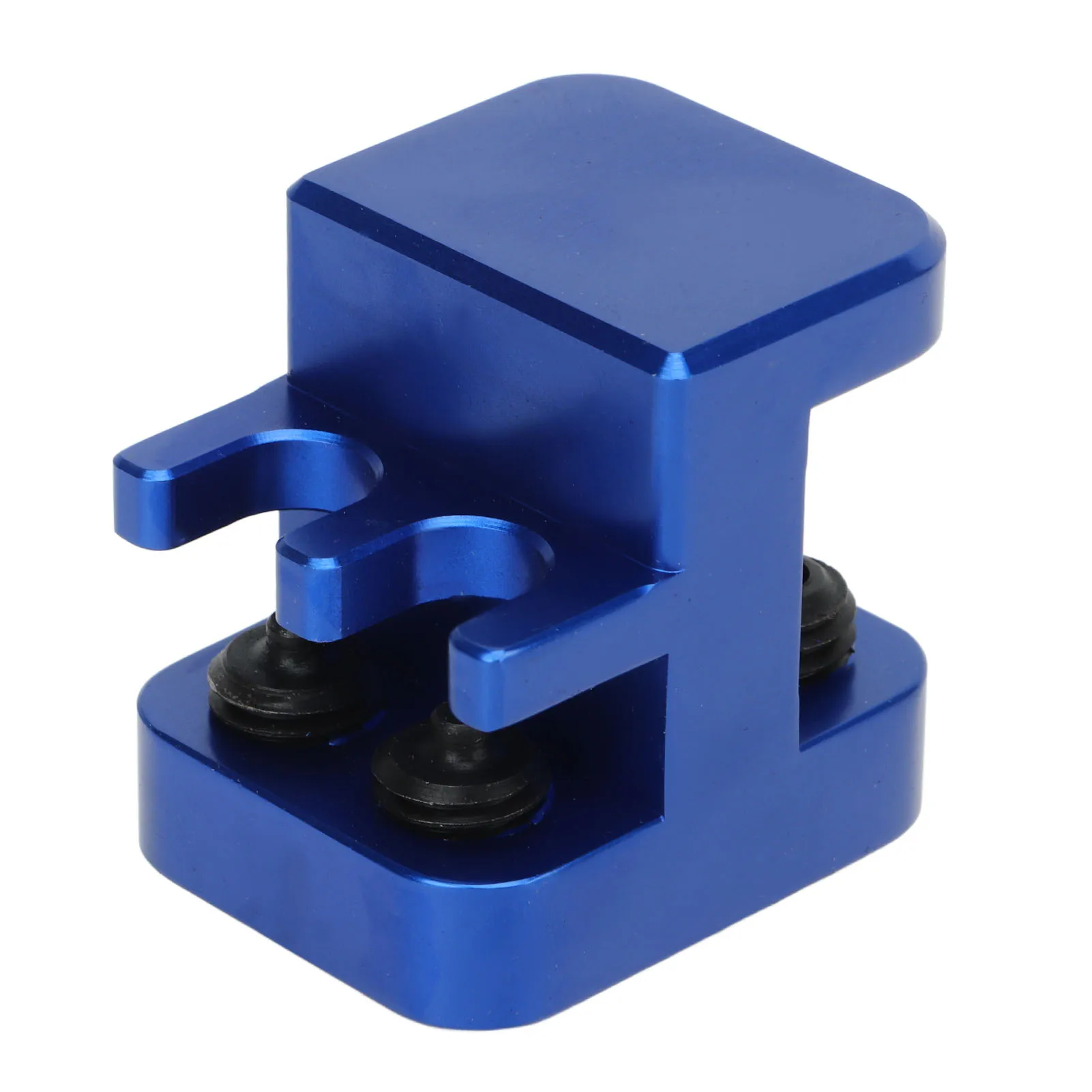 24.8mm Master Chain Press Tool Compact Size Lightweight Anodized Finish Fit For 520 525 530 Motorcycle ATV Accessories
24.8mm Master Chain Press Tool Compact Size Lightweight Anodized Finish Fit For 520 525 530 Motorcycle ATV Accessories