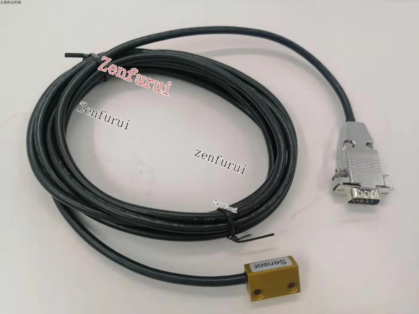 M15s Magnetic Grid Controller Italy Mikra M-15STS50 Controller Magnetic Ruler Digital Signal Display Instrument Controller
M15s Magnetic Grid Controller Italy Mikra M-15STS50 Controller Magnetic Ruler Digital Signal Display Instrument Controller
