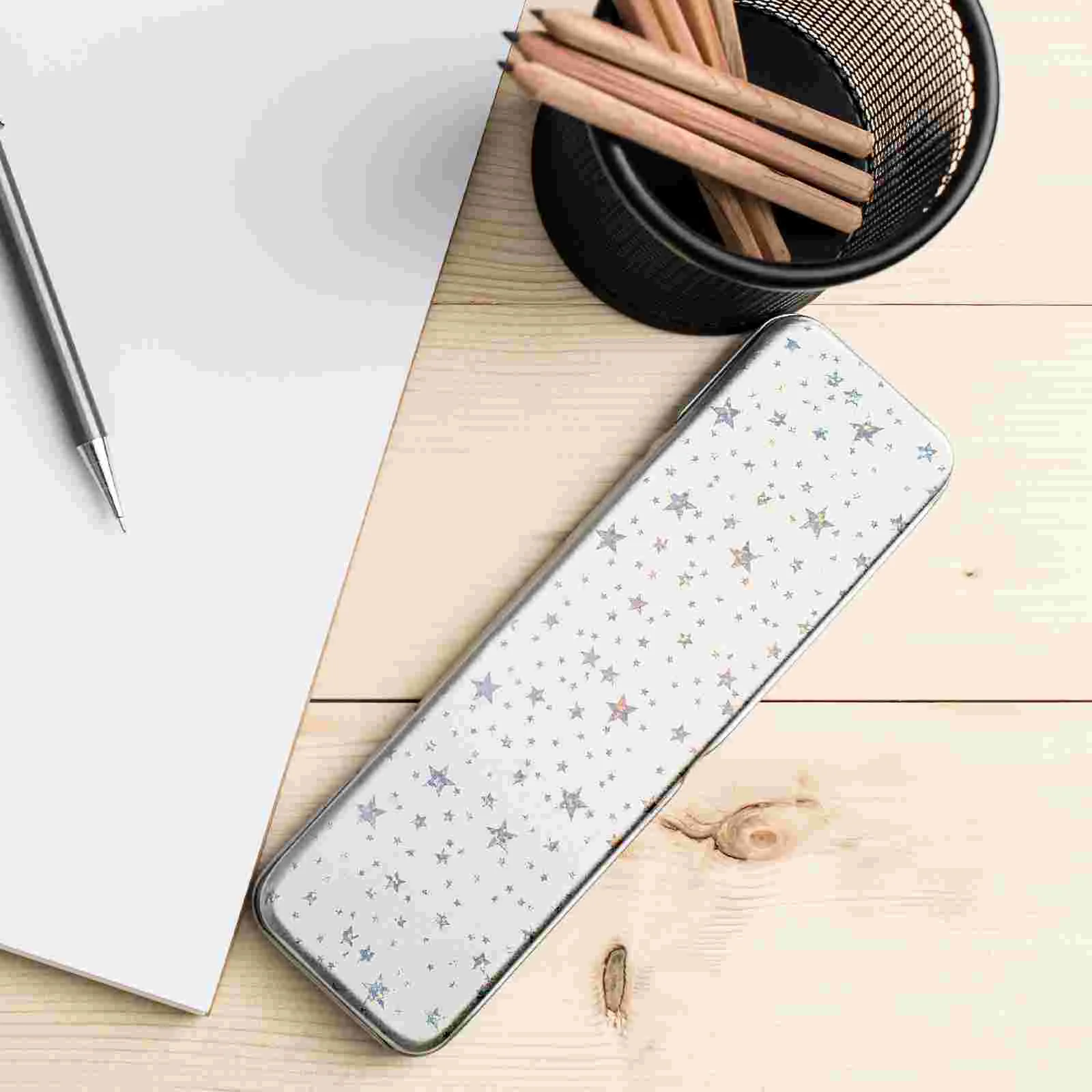 High Transparency Vinyl Film Door Mats Pvc Clear Table Cloth Dreamy Craft Material
High Transparency Vinyl Film Door Mats Pvc Clear Table Cloth Dreamy Craft Material