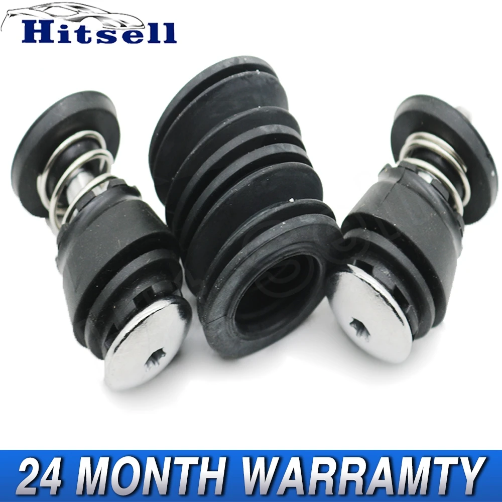 For VW Touareg Audi Q7 Porsche Cayenne Air Suspension Compressor Pump Cushion Rubber 95535890104 7L8616007, 7L8616007A
For VW Touareg Audi Q7 Porsche Cayenne Air Suspension Compressor Pump Cushion Rubber 95535890104 7L8616007, 7L8616007A