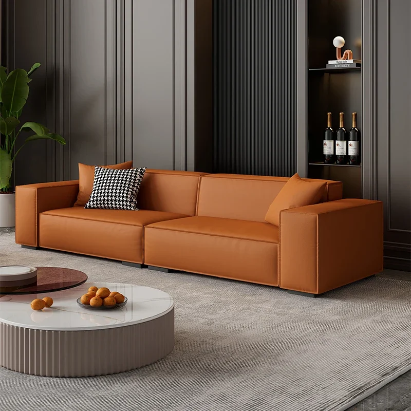 Designer Lounge Living Room Sofa Minimalist Luxury Modern Cloud Sofas Nordic Bedroom Relaxing Wooden Divano Postmodern Furniture
Designer Lounge Living Room Sofa Minimalist Luxury Modern Cloud Sofas Nordic Bedroom Relaxing Wooden Divano Postmodern Furniture