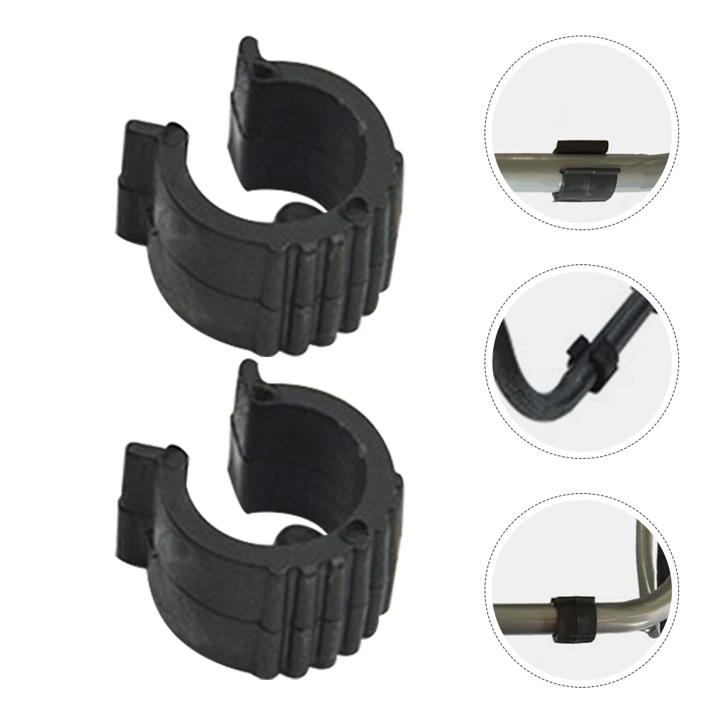 20pcs Shopping Cart Accessories Foldable Non Slip Mats for Groceries Lightweight Durable Grocery Cart Pipe Caps Wear Resistant
20pcs Shopping Cart Accessories Foldable Non Slip Mats for Groceries Lightweight Durable Grocery Cart Pipe Caps Wear Resistant