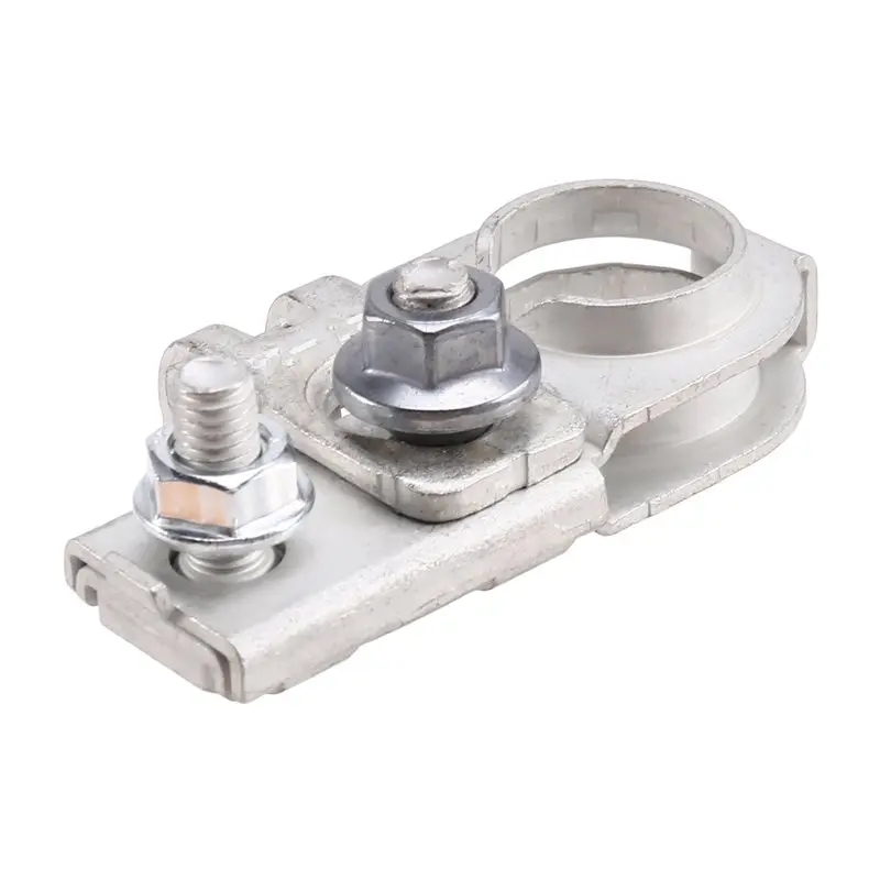 A20K-Battery Terminal Negative 68226708AA For Dodge Grand Caravan Ram C V For Town& Country 2013-2016
A20K-Battery Terminal Negative 68226708AA For Dodge Grand Caravan Ram C V For Town& Country 2013-2016