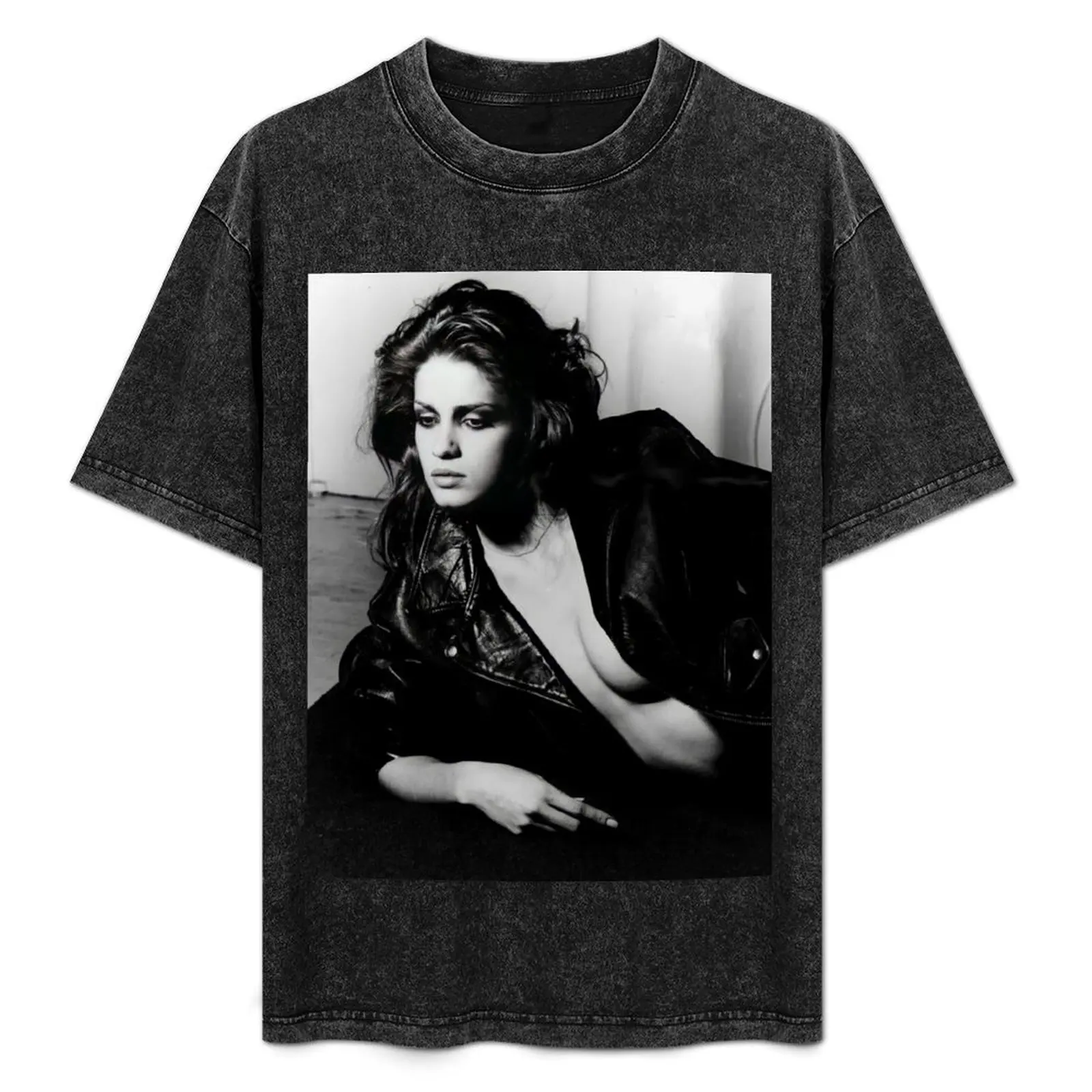 Before Gia Carangi was Famous T-Shirt affliction shirts Short sleeve tee custom shirt vintage graphic tee mens designer clothes
Before Gia Carangi was Famous T-Shirt affliction shirts Short sleeve tee custom shirt vintage graphic tee mens designer clothes