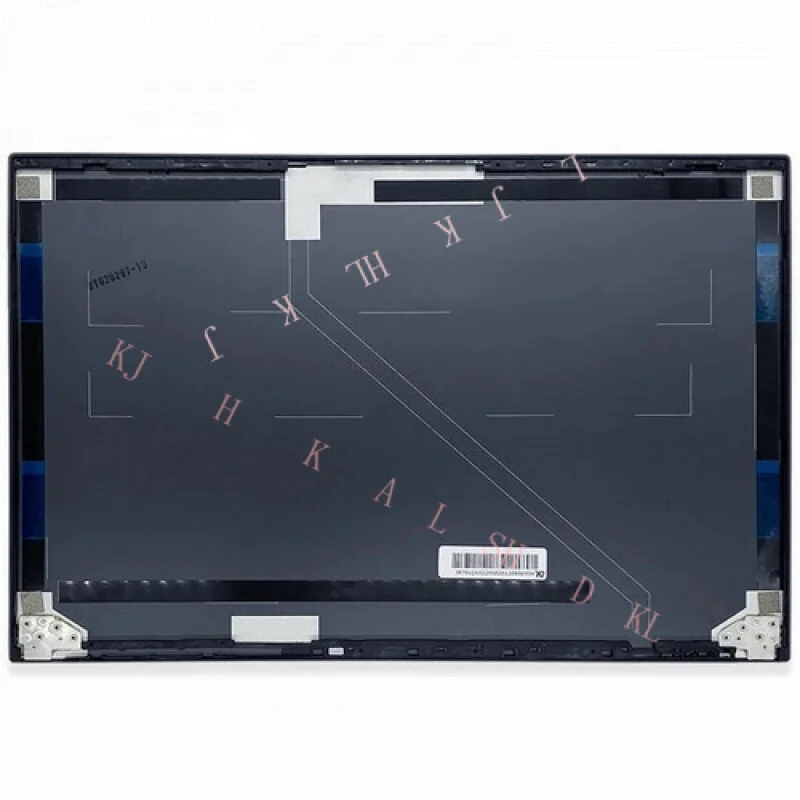 For MSI Creator 15 MS-16V2 16V3 Laptop LCD Back Cover Front Cover Bezel black
For MSI Creator 15 MS-16V2 16V3 Laptop LCD Back Cover Front Cover Bezel black