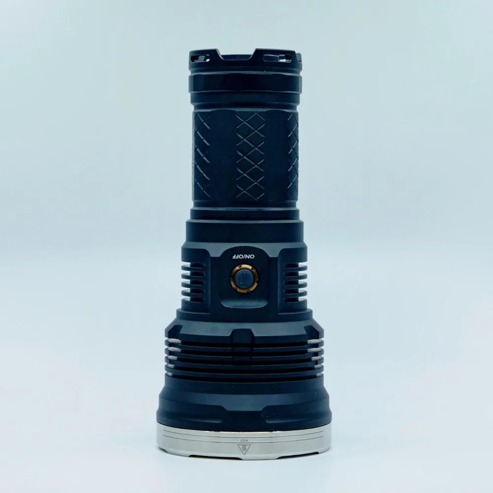 Тактический перезаряжаемый светодиодный фонарик Mateminco Cree Xhp35 Hi, фонарик на большие расстояния, мощный светодиодный фонафонарь
Тактический перезаряжаемый светодиодный фонарик Mateminco Cree Xhp35 Hi, фонарик на большие расстояния, мощный светодиодный фонафонарь