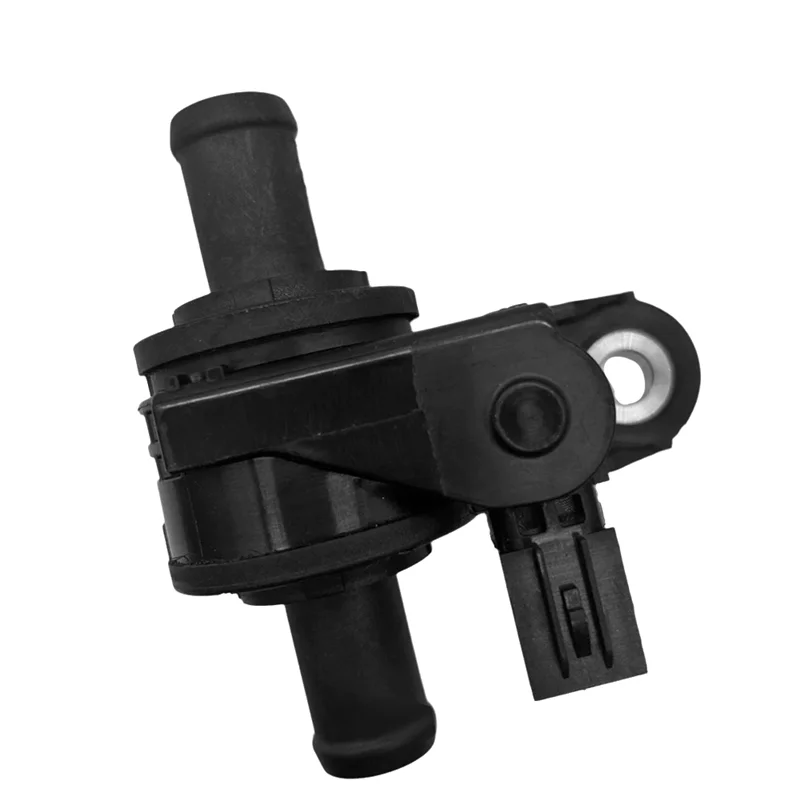 Heater Wate Valve 16671-24020 For Toyota Avalon RAV4 Corolla Camry 18-21 Engine Coolant Flow Control Valve 16671-F2020-A67F
Heater Wate Valve 16671-24020 For Toyota Avalon RAV4 Corolla Camry 18-21 Engine Coolant Flow Control Valve 16671-F2020-A67F