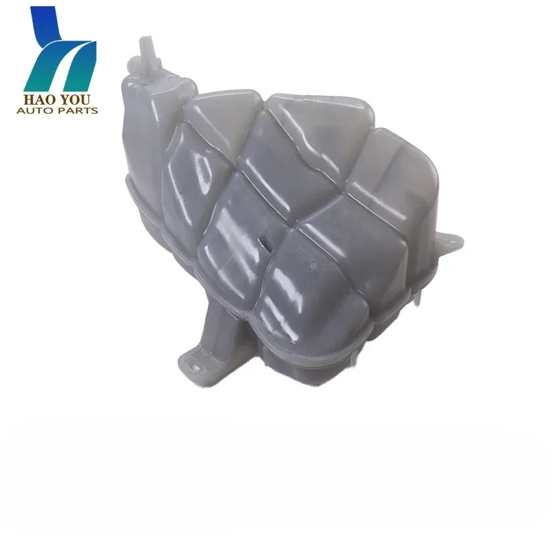 4H0121403G Engine Coolant Reservoir Tank For Audi A8 2010-2017 4H0121403M
4H0121403G Engine Coolant Reservoir Tank For Audi A8 2010-2017 4H0121403M