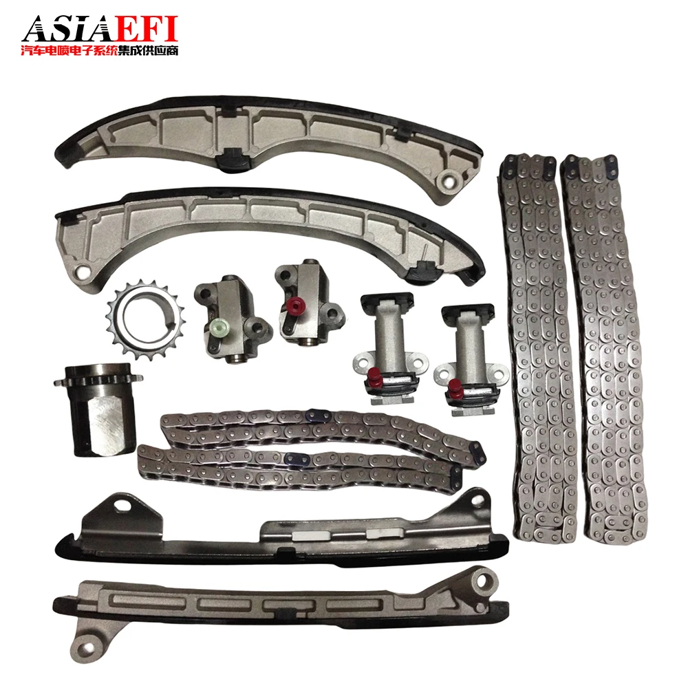 Высокое качество 1UR 1UR-FE KA-39 13506-38030 комплект цепи синхронизации двигателя для Toyota Land Cruiser tпод Sequoia Lexus LX570 1350638030
Высокое качество 1UR 1UR-FE KA-39 13506-38030 комплект цепи синхронизации двигателя для Toyota Land Cruiser tпод Sequoia Lexus LX570 1350638030