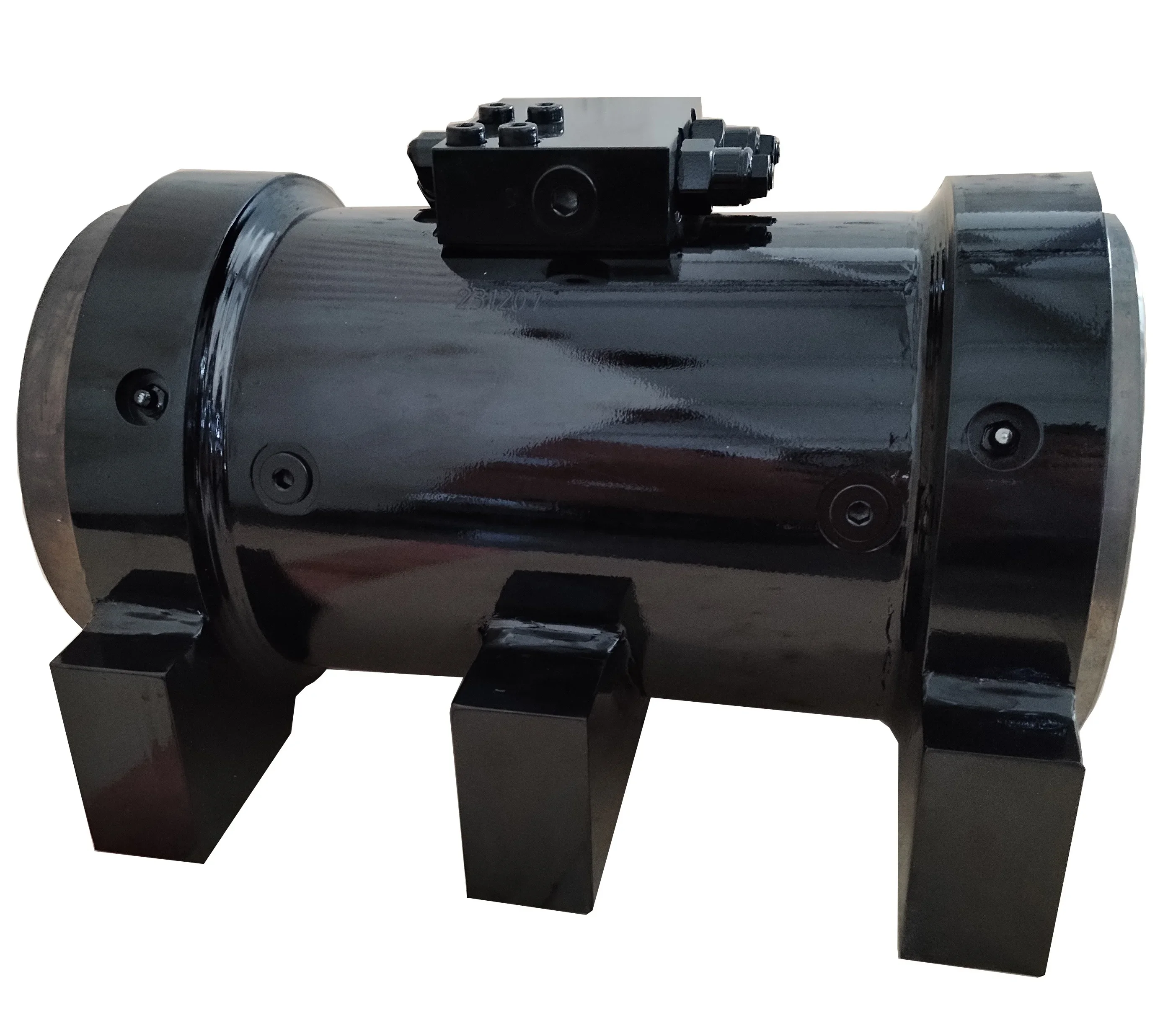 Hot Sales Custom Made Hydraulic Drive Unit Hydraulic Rotary Actuators BQ3-073-180SDYJ-A
Hot Sales Custom Made Hydraulic Drive Unit Hydraulic Rotary Actuators BQ3-073-180SDYJ-A