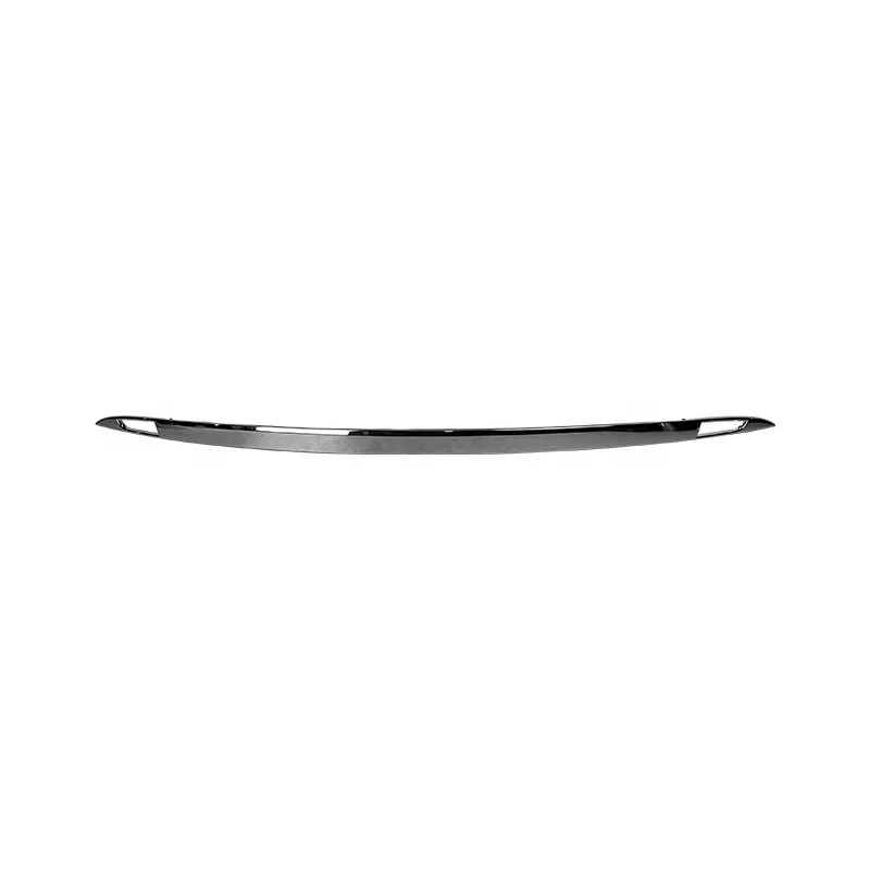 2016-2020 Tesla Model Gifucci Lift Door Trunk Chrome Decorative Decal Panel 1026649-00-E
2016-2020 Tesla Model Gifucci Lift Door Trunk Chrome Decorative Decal Panel 1026649-00-E