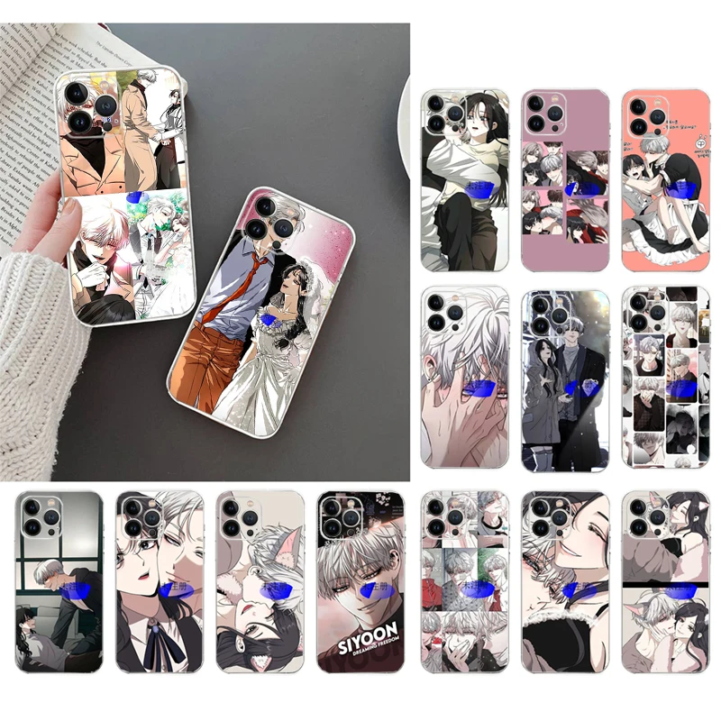 Dreaming freedom Phone Case For iphone 17ProMax 17 Pro Air 16 15 14 13 Pro Max 16 15 14 13 Pro 15Plus
Dreaming freedom Phone Case For iphone 17ProMax 17 Pro Air 16 15 14 13 Pro Max 16 15 14 13 Pro 15Plus