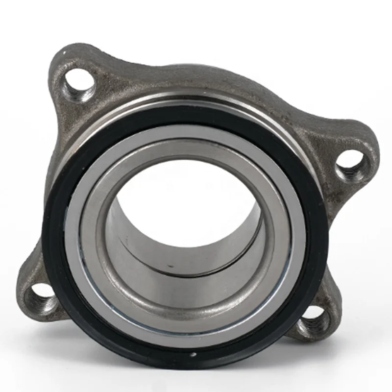 Auto parts Front Wheel Hub Bearing 43560-26010 4356026010 54KWH01A 2DUF054N9AM G2270 for
Auto parts Front Wheel Hub Bearing 43560-26010 4356026010 54KWH01A 2DUF054N9AM G2270 for