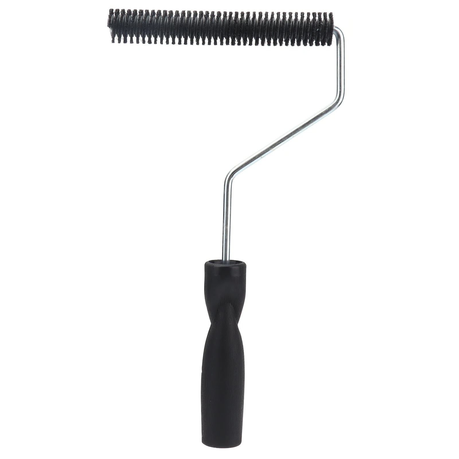 Diameter 22x150mm Fiberglass Roller Fiberglass Laminating Tool for Fiberglass Industry Fiberglass Roller Fiberglass Rolling Tool
Diameter 22x150mm Fiberglass Roller Fiberglass Laminating Tool for Fiberglass Industry Fiberglass Roller Fiberglass Rolling Tool