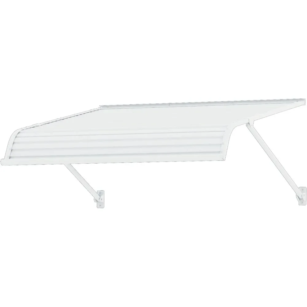 Бестселлер: Навес для дверей/окон 42 x 40 дюймов, защита от дождя, прочный навес для крыльца, навес для окон/дверей, навес для входной двери
Бестселлер: Навес для дверей/окон 42 x 40 дюймов, защита от дождя, прочный навес для крыльца, навес для окон/дверей, навес для входной двери