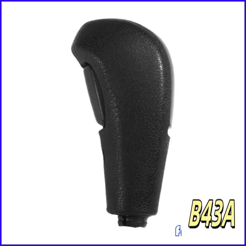 Sp-Automatic Car Shift Knob For Ford Focus 2005-2012 Gear Shift Knob Head Car Manual Lever Handball Stick Auto Shift Knob
Sp-Automatic Car Shift Knob For Ford Focus 2005-2012 Gear Shift Knob Head Car Manual Lever Handball Stick Auto Shift Knob