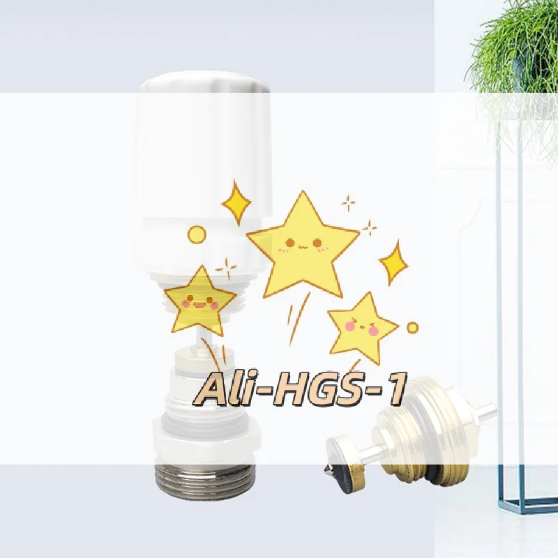 Крышка радиаторного клапана для систем теплого пола, сменный ручной регулятор для коллектора отопления, регулируемый контрольный механизм
Крышка радиаторного клапана для систем теплого пола, сменный ручной регулятор для коллектора отопления, регулируемый контрольный механизм