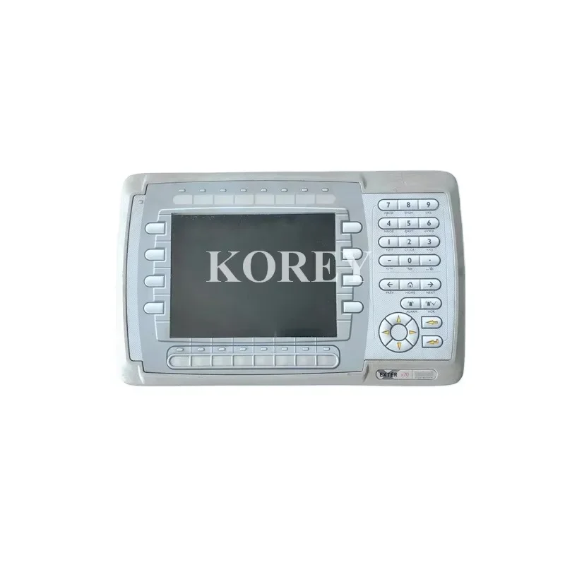 Touch Screen Touch Panel EXTER K70 07891 Spot
Touch Screen Touch Panel EXTER K70 07891 Spot