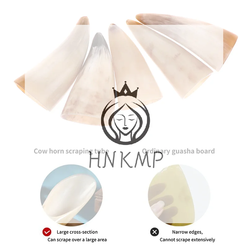 1pc Natural Buffalo Horn No Stress Guasha Massage Tool Acupuncture Spa Therapy Gua Sha Massager Scraping Board Health Care
1pc Natural Buffalo Horn No Stress Guasha Massage Tool Acupuncture Spa Therapy Gua Sha Massager Scraping Board Health Care