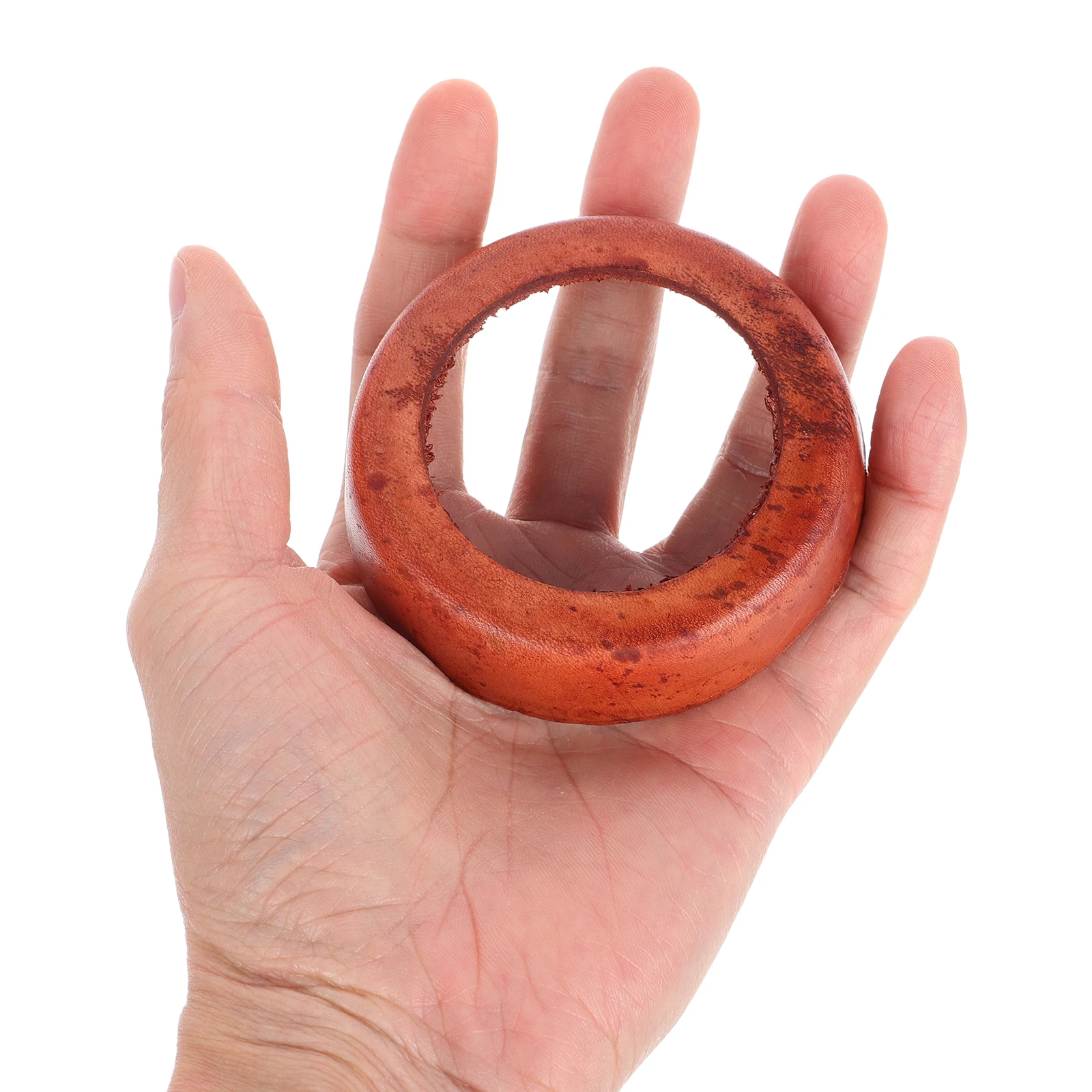 seal cup for pitcher pump Universal Cup Leather Seal Water Pump Cup Replacement Water Pump Seal Cup Parts Manual Water Pump Cup
seal cup for pitcher pump Universal Cup Leather Seal Water Pump Cup Replacement Water Pump Seal Cup Parts Manual Water Pump Cup