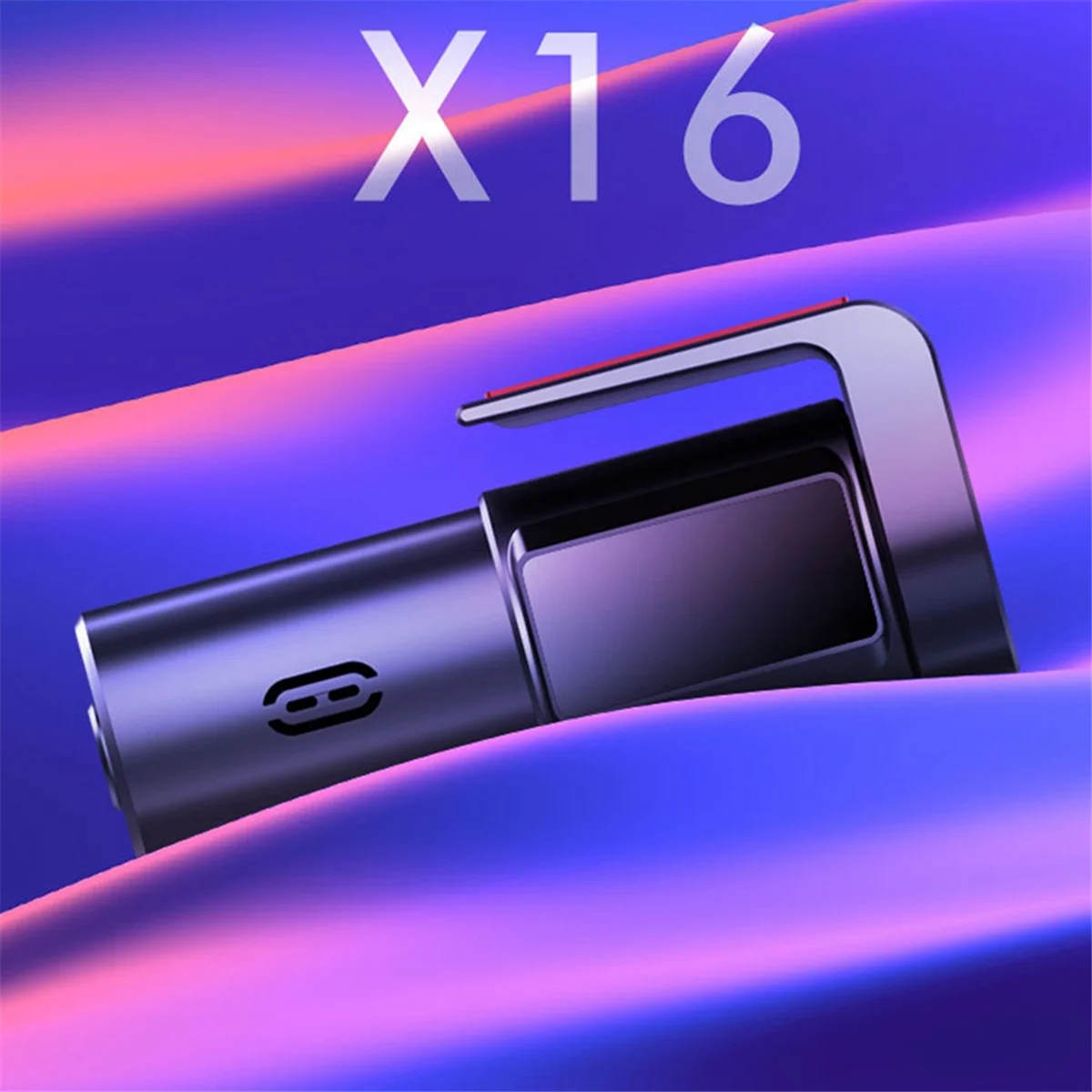 【Последние ссылки!】Камера автомобильного видеорегистратора
【Последние ссылки!】Камера автомобильного видеорегистратора