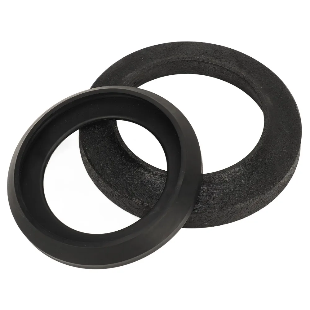 Комплекты уплотнителей 34120 для туалетов RV, резиновые уплотнители для туалетов RV, запчасти для уплотнителей слива, ремкомплект для туалетов RV, уплотнители для туалетов прицепов
Комплекты уплотнителей 34120 для туалетов RV, резиновые уплотнители для туалетов RV, запчасти для уплотнителей слива, ремкомплект для туалетов RV, уплотнители для туалетов прицепов