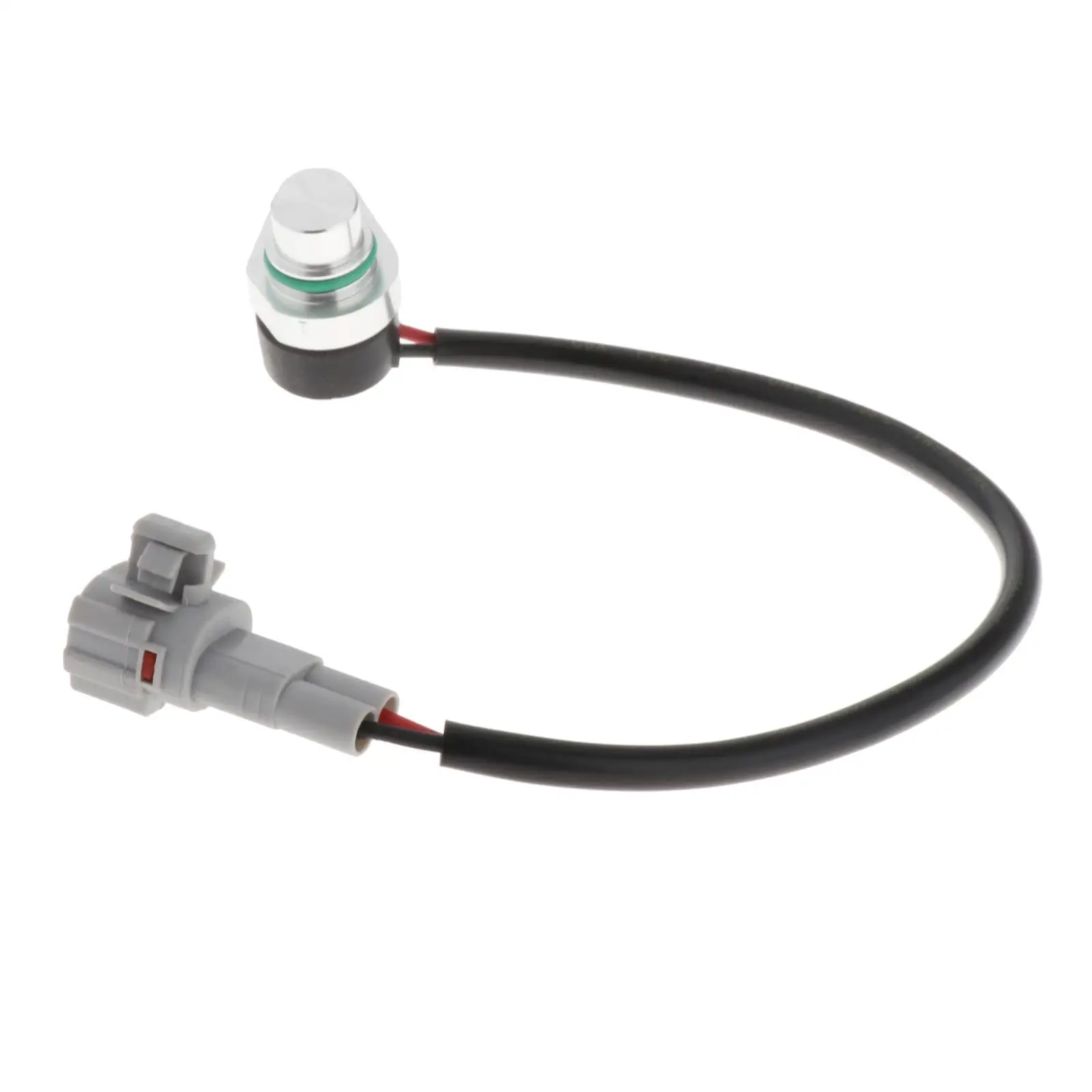 Air Conditioning Compressor Sensor 73111AG010 for , Simple Installation
Air Conditioning Compressor Sensor 73111AG010 for , Simple Installation