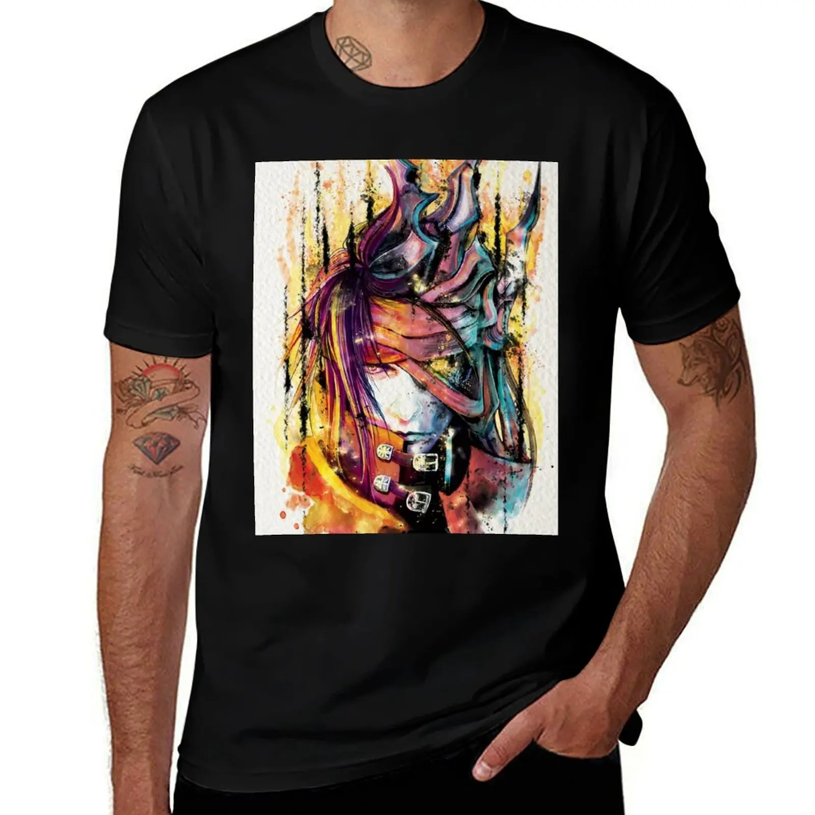 Valentine T-Shirt cute tops valentines boutique clothes Louboutins fruit of the loom mens t shirts
Valentine T-Shirt cute tops valentines boutique clothes Louboutins fruit of the loom mens t shirts
