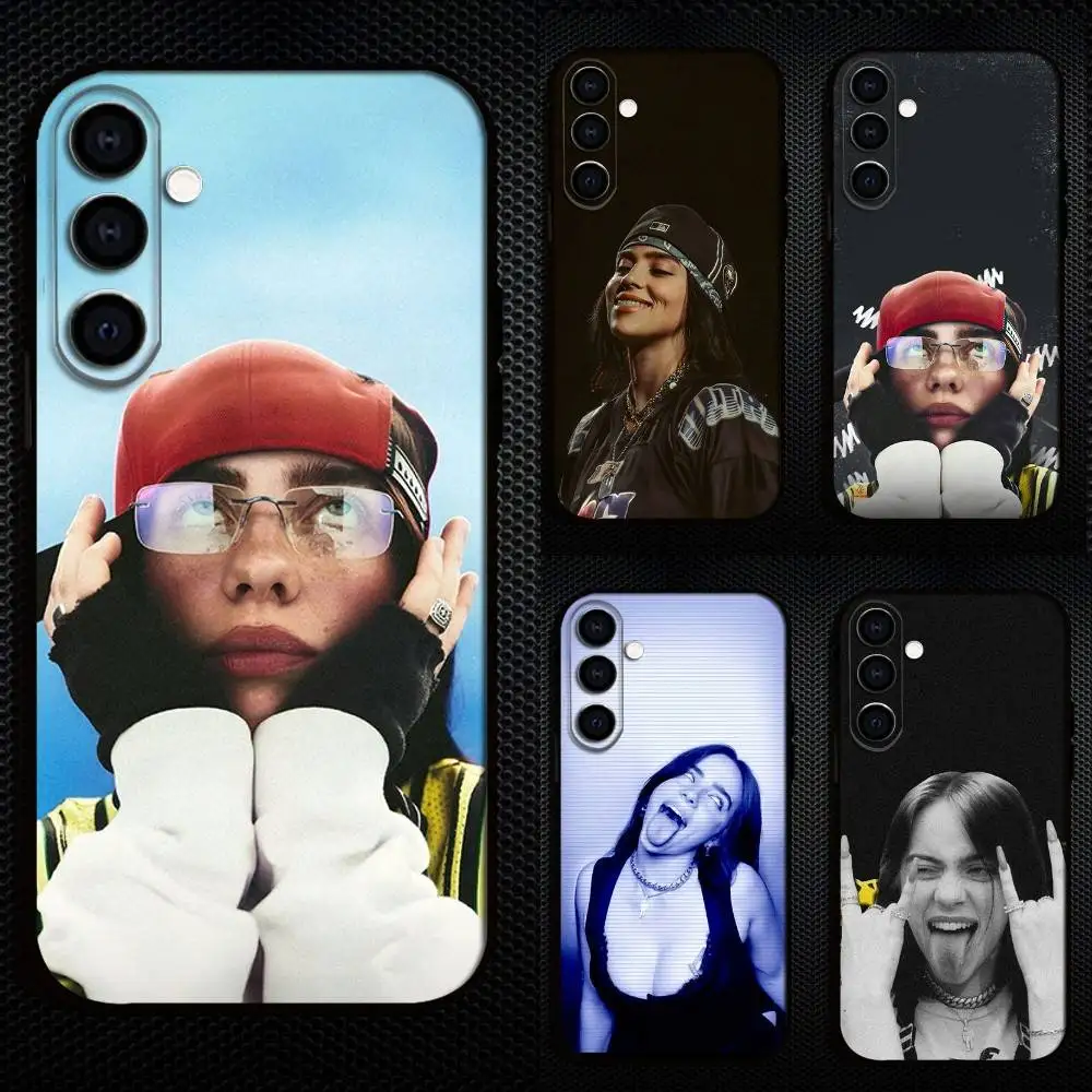 H-Hit Me H-Hard S-Soft P-Pirate Phone Case For Samsung Galaxy A73,A72,A71,A70,A53,A52,A51,Others Soft Black Cover
H-Hit Me H-Hard S-Soft P-Pirate Phone Case For Samsung Galaxy A73,A72,A71,A70,A53,A52,A51,Others Soft Black Cover