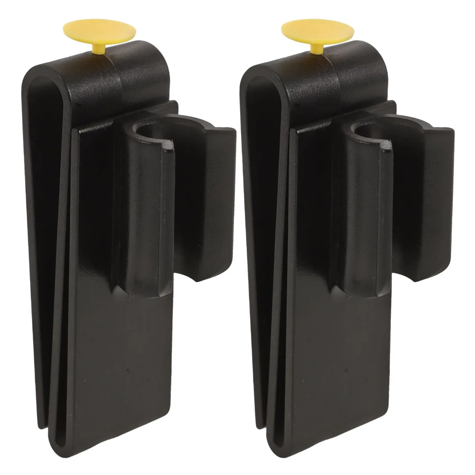 2Pcs Golf Putter Clip Holder for Bag Club Pen ganizer Insert Storage Tote Bags Durable Reliable Golf Accessories
2Pcs Golf Putter Clip Holder for Bag Club Pen ganizer Insert Storage Tote Bags Durable Reliable Golf Accessories