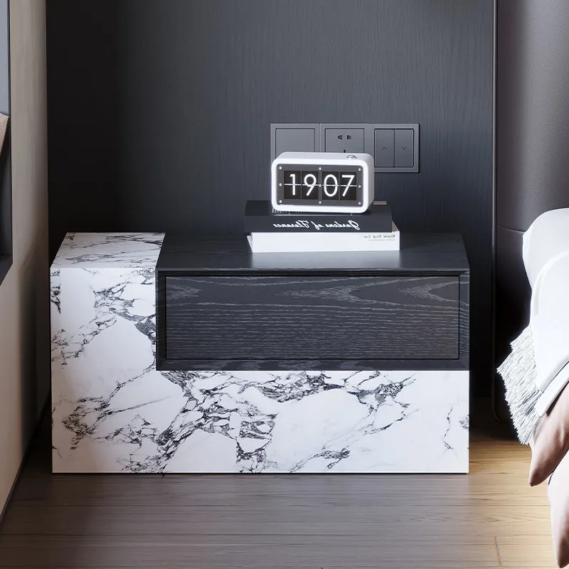 Luxury Nordic Bedside Table Bedroom Cabinets Makeup Trendy Decor Unique Nightstand Comfortable Coffee Muebles Salon Furniture
Luxury Nordic Bedside Table Bedroom Cabinets Makeup Trendy Decor Unique Nightstand Comfortable Coffee Muebles Salon Furniture
