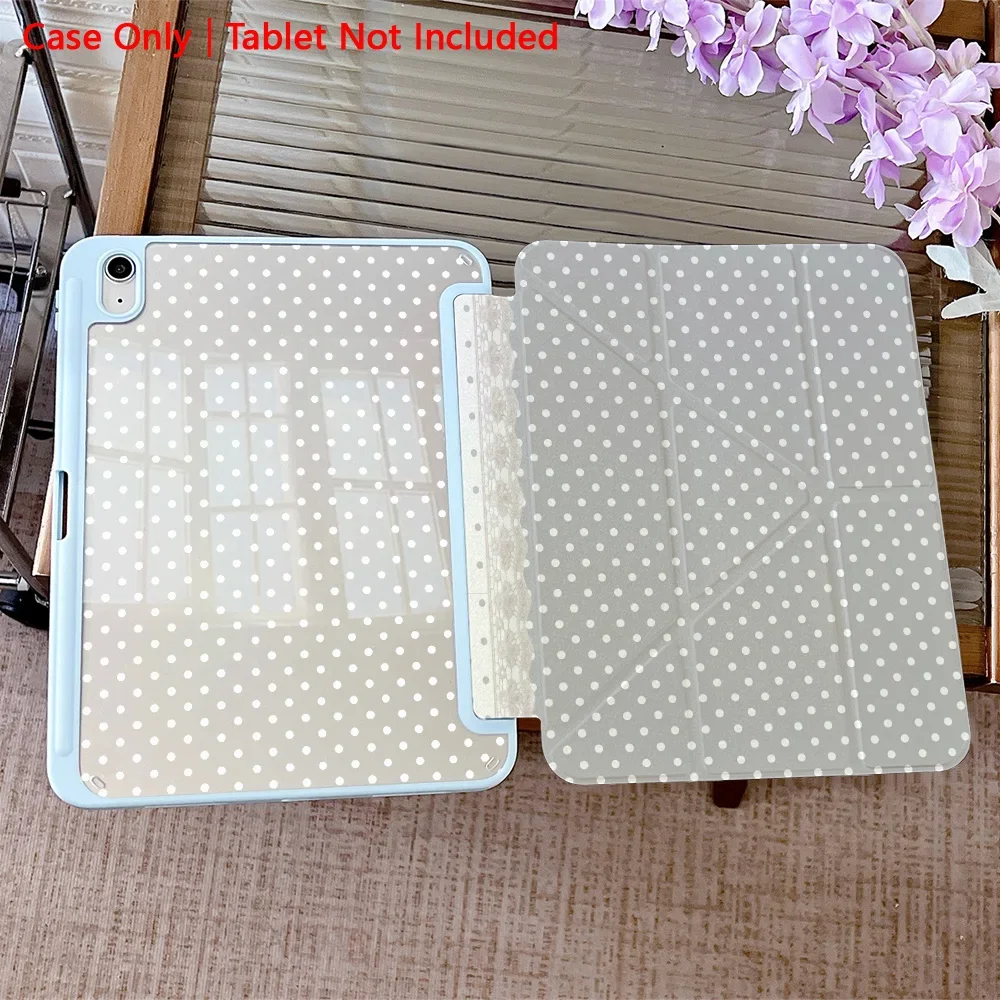 Case for iPad mini7, Pro , Air 7/8, 10/11/58;for Samsung Pad, for Xiaomi Pad, for Redmi Pad, for Huawei Pad, for Honor Pad,
Case for iPad mini7, Pro , Air 7/8, 10/11/58;for Samsung Pad, for Xiaomi Pad, for Redmi Pad, for Huawei Pad, for Honor Pad,
