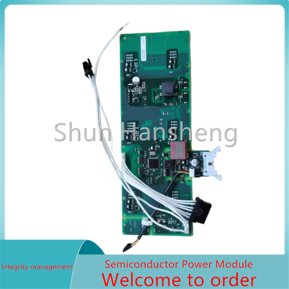A5E00928885/A5E02621342 A5E00928864-001 A5E03894526 /A5E01061063 A5E01061059-004 Плата управления MP240/PM340
A5E00928885/A5E02621342 A5E00928864-001 A5E03894526 /A5E01061063 A5E01061059-004 Плата управления MP240/PM340