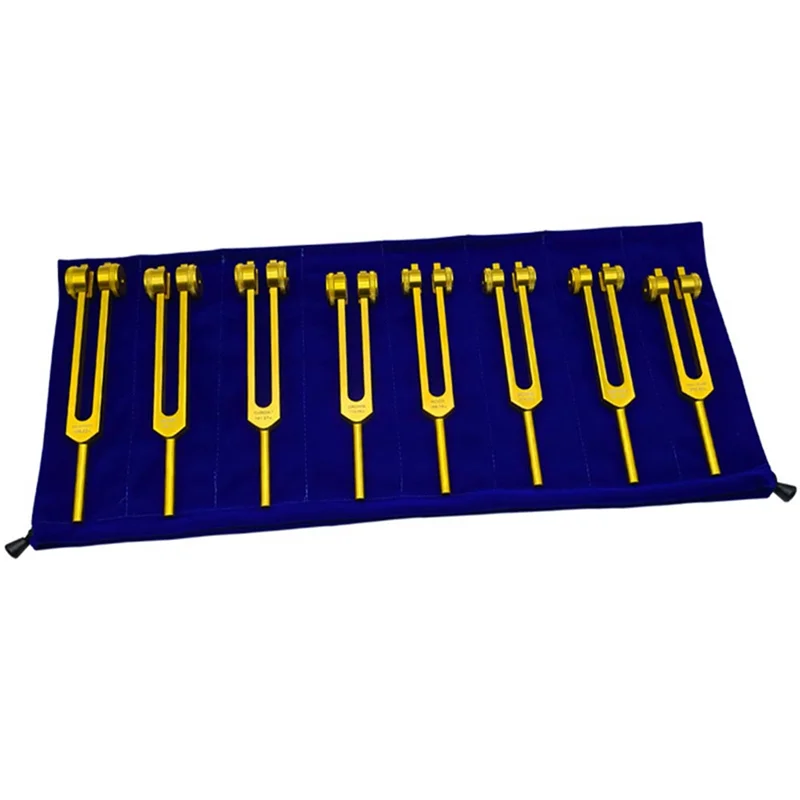 BB-126,22 Гц, 136,1 Гц 141,27 Гц Набор камертонов, камертон для исцеления чакры, поддержания тела, разума и духа в идеальной гармонии
BB-126,22 Гц, 136,1 Гц 141,27 Гц Набор камертонов, камертон для исцеления чакры, поддержания тела, разума и духа в идеальной гармонии